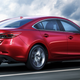 Image: Mazda